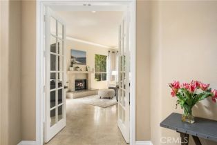 Single Family Residence, 31291 Via Fajita, San Juan Capistrano, CA 92675 - 18