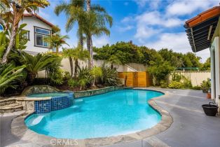 Single Family Residence, 31291 Via Fajita, San Juan Capistrano, CA 92675 - 2