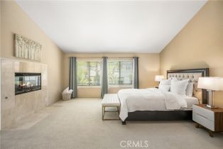 Single Family Residence, 31291 Via Fajita, San Juan Capistrano, CA 92675 - 20