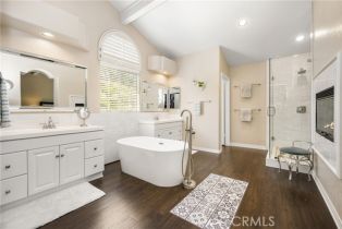 Single Family Residence, 31291 Via Fajita, San Juan Capistrano, CA 92675 - 22