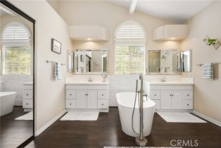 Single Family Residence, 31291 Via Fajita, San Juan Capistrano, CA 92675 - 23