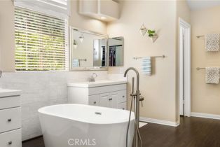 Single Family Residence, 31291 Via Fajita, San Juan Capistrano, CA 92675 - 24