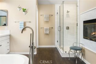 Single Family Residence, 31291 Via Fajita, San Juan Capistrano, CA 92675 - 25