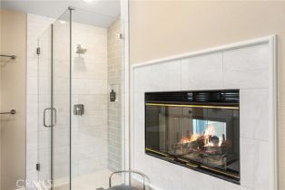 Single Family Residence, 31291 Via Fajita, San Juan Capistrano, CA 92675 - 26