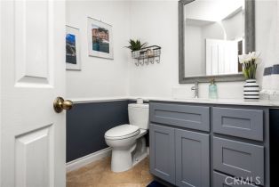 Single Family Residence, 31291 Via Fajita, San Juan Capistrano, CA 92675 - 27