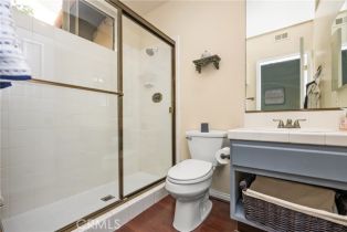 Single Family Residence, 31291 Via Fajita, San Juan Capistrano, CA 92675 - 28