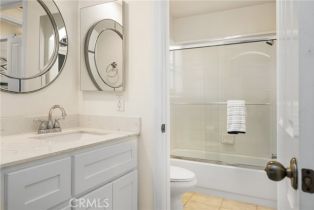 Single Family Residence, 31291 Via Fajita, San Juan Capistrano, CA 92675 - 29