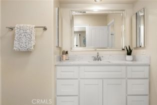 Single Family Residence, 31291 Via Fajita, San Juan Capistrano, CA 92675 - 30