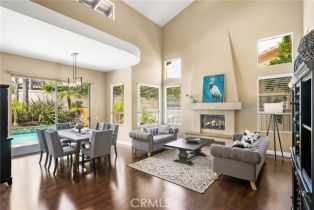 Single Family Residence, 31291 Via Fajita, San Juan Capistrano, CA 92675 - 32