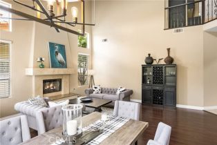 Single Family Residence, 31291 Via Fajita, San Juan Capistrano, CA 92675 - 34