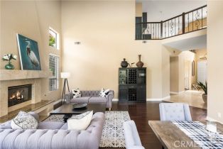 Single Family Residence, 31291 Via Fajita, San Juan Capistrano, CA 92675 - 35