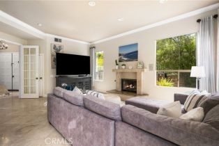 Single Family Residence, 31291 Via Fajita, San Juan Capistrano, CA 92675 - 38