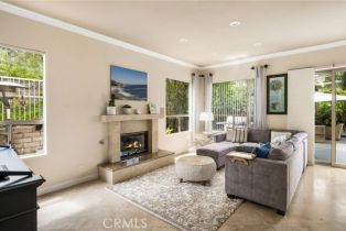 Single Family Residence, 31291 Via Fajita, San Juan Capistrano, CA 92675 - 39