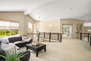 Single Family Residence, 31291 Via Fajita, San Juan Capistrano, CA 92675 - 40