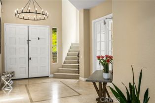 Single Family Residence, 31291 Via Fajita, San Juan Capistrano, CA 92675 - 41