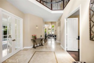 Single Family Residence, 31291 Via Fajita, San Juan Capistrano, CA 92675 - 43