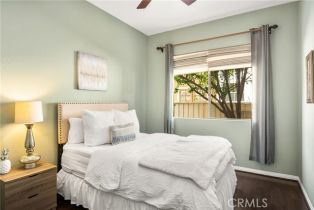 Single Family Residence, 31291 Via Fajita, San Juan Capistrano, CA 92675 - 44
