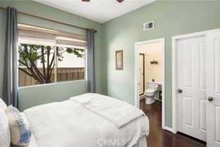 Single Family Residence, 31291 Via Fajita, San Juan Capistrano, CA 92675 - 45