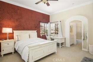 Single Family Residence, 31291 Via Fajita, San Juan Capistrano, CA 92675 - 47