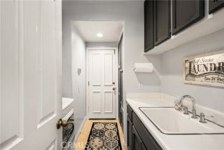 Single Family Residence, 31291 Via Fajita, San Juan Capistrano, CA 92675 - 52