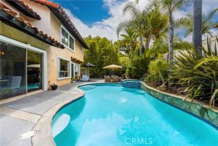 Single Family Residence, 31291 Via Fajita, San Juan Capistrano, CA 92675 - 53