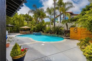 Single Family Residence, 31291 Via Fajita, San Juan Capistrano, CA 92675 - 54