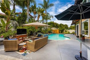 Single Family Residence, 31291 Via Fajita, San Juan Capistrano, CA 92675 - 55