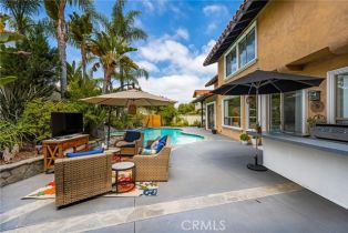 Single Family Residence, 31291 Via Fajita, San Juan Capistrano, CA 92675 - 56