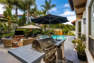 Single Family Residence, 31291 Via Fajita, San Juan Capistrano, CA 92675 - 57