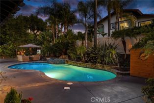 Single Family Residence, 31291 Via Fajita, San Juan Capistrano, CA 92675 - 58
