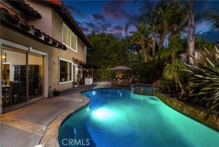 Single Family Residence, 31291 Via Fajita, San Juan Capistrano, CA 92675 - 59