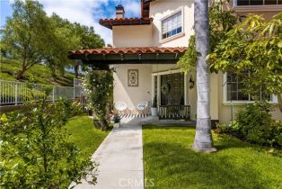 Single Family Residence, 31291 Via Fajita, San Juan Capistrano, CA 92675 - 6