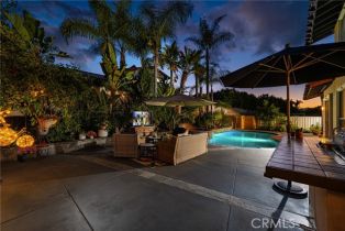 Single Family Residence, 31291 Via Fajita, San Juan Capistrano, CA 92675 - 60