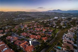 Single Family Residence, 31291 Via Fajita, San Juan Capistrano, CA 92675 - 66