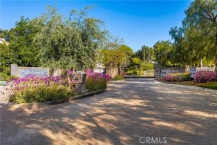 Single Family Residence, 31291 Via Fajita, San Juan Capistrano, CA 92675 - 67