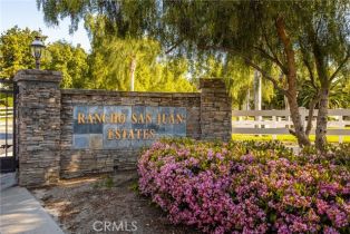 Single Family Residence, 31291 Via Fajita, San Juan Capistrano, CA 92675 - 68