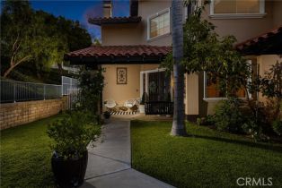 Single Family Residence, 31291 Via Fajita, San Juan Capistrano, CA 92675 - 7