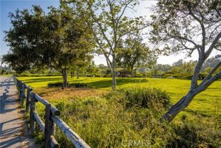 Single Family Residence, 31291 Via Fajita, San Juan Capistrano, CA 92675 - 70