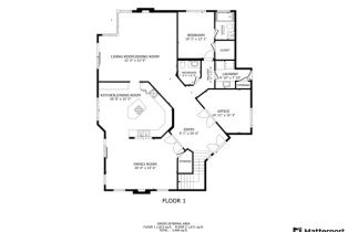 Single Family Residence, 31291 Via Fajita, San Juan Capistrano, CA 92675 - 71