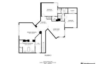 Single Family Residence, 31291 Via Fajita, San Juan Capistrano, CA 92675 - 72