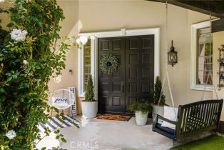 Single Family Residence, 31291 Via Fajita, San Juan Capistrano, CA 92675 - 8