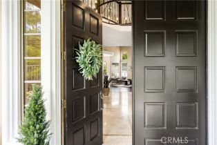 Single Family Residence, 31291 Via Fajita, San Juan Capistrano, CA 92675 - 9