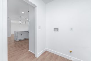 Single Family Residence, 1049 130th st, Gardena, CA 90247 - 12