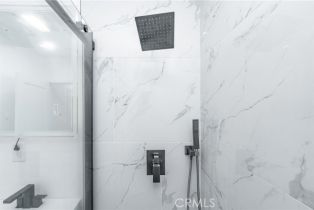 Single Family Residence, 1049 130th st, Gardena, CA 90247 - 16