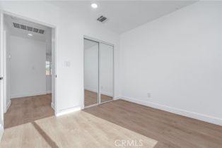 Single Family Residence, 1049 130th st, Gardena, CA 90247 - 18