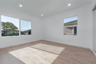 Single Family Residence, 1049 130th st, Gardena, CA 90247 - 19