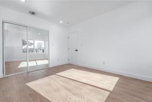 Single Family Residence, 1049 130th st, Gardena, CA 90247 - 20