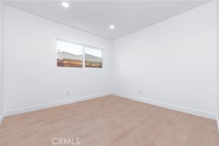 Single Family Residence, 1049 130th st, Gardena, CA 90247 - 21