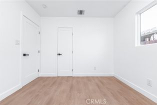 Single Family Residence, 1049 130th st, Gardena, CA 90247 - 22