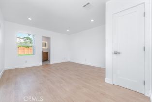 Single Family Residence, 1049 130th st, Gardena, CA 90247 - 23